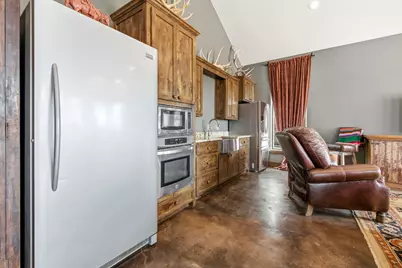 650 Fm 2035, Merkel, TX 79536 - Photo 32