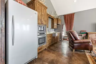 650 Fm 2035, Merkel, TX 79536 - Photo 32