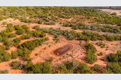 650 Fm 2035, Merkel, TX 79536 - Photo 38
