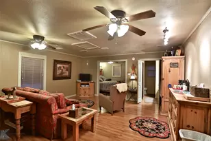 650 Fm 2035, Merkel, TX 79536 - Photo 36