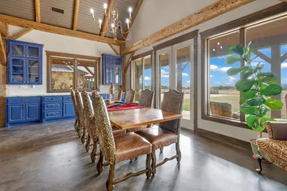 650 Fm 2035, Merkel, TX 79536 - Photo 14