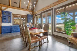 650 Fm 2035, Merkel, TX 79536 - Photo 14