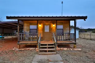 650 Fm 2035, Merkel, TX 79536 - Photo 36