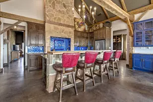 650 Fm 2035, Merkel, TX 79536 - Photo 10