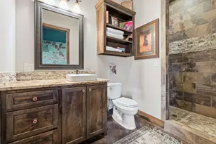 650 Fm 2035, Merkel, TX 79536 - Photo 26