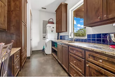 650 Fm 2035, Merkel, TX 79536 - Photo 28