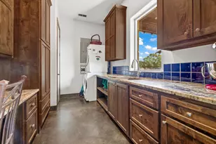 650 Fm 2035, Merkel, TX 79536 - Photo 28