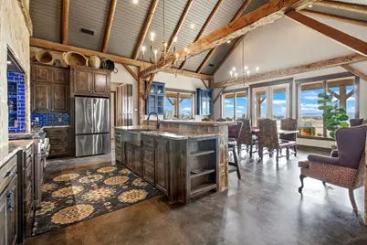 650 Fm 2035, Merkel, TX 79536 - Photo 12