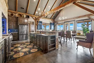 650 Fm 2035, Merkel, TX 79536 - Photo 12