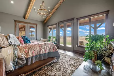 650 Fm 2035, Merkel, TX 79536 - Photo 16