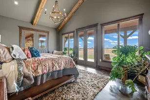 650 Fm 2035, Merkel, TX 79536 - Photo 16