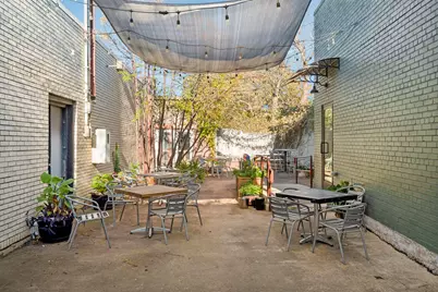 2016 S Ervay Street #B1, Dallas, TX 75215 - Photo 30