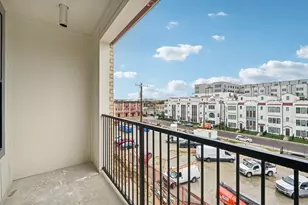 2016 S Ervay St, Dallas, TX 75215 - Photo 24