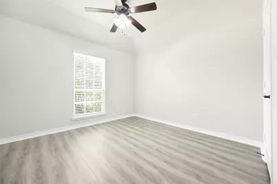 2606 Parkbridge Court, Wylie, TX 75098 - Photo 16