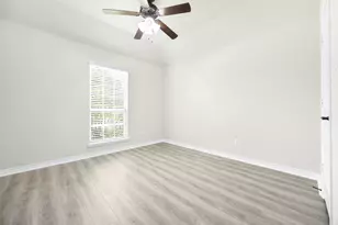 2606 Parkbridge Ct, Wylie, TX 75098 - Photo 16