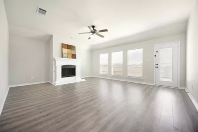 2606 Parkbridge Court, Wylie, TX 75098 - Photo 6