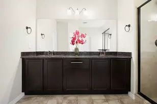 2606 Parkbridge Ct, Wylie, TX 75098 - Photo 12