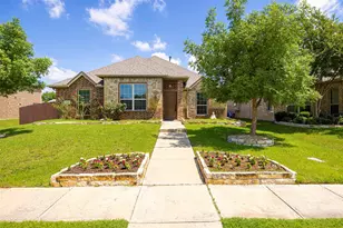 2606 Parkbridge Ct, Wylie, TX 75098 - Photo 1