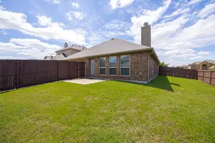 2606 Parkbridge Ct, Wylie, TX 75098 - Photo 2