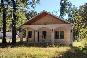 109 Wood Ln, Mabank, TX 75156 - Photo 1