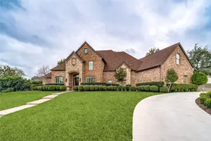 8533 Waterfront Ct, Fort Worth, TX 76179 - Photo 40