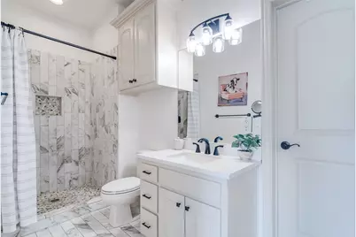 8533 Waterfront Court, Fort Worth, TX 76179 - Photo 34