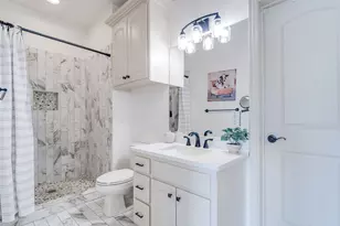 8533 Waterfront Ct, Fort Worth, TX 76179 - Photo 34