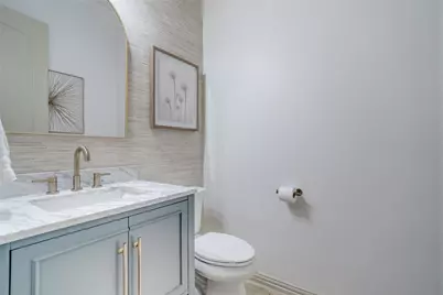 8533 Waterfront Court, Fort Worth, TX 76179 - Photo 28