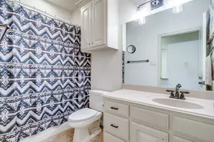 8533 Waterfront Ct, Fort Worth, TX 76179 - Photo 30