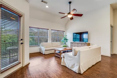 8533 Waterfront Court, Fort Worth, TX 76179 - Photo 20