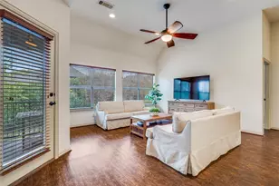 8533 Waterfront Ct, Fort Worth, TX 76179 - Photo 20