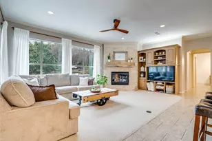 8533 Waterfront Ct, Fort Worth, TX 76179 - Photo 8