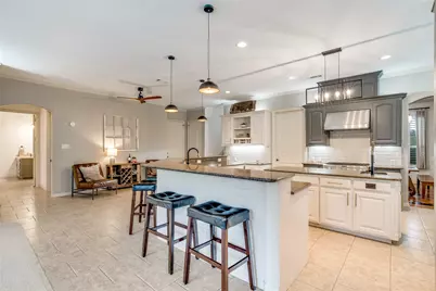 8533 Waterfront Court, Fort Worth, TX 76179 - Photo 10