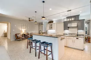 8533 Waterfront Ct, Fort Worth, TX 76179 - Photo 10