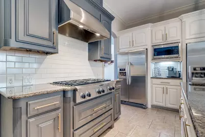 8533 Waterfront Court, Fort Worth, TX 76179 - Photo 14