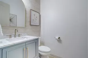 8533 Waterfront Ct, Fort Worth, TX 76179 - Photo 30