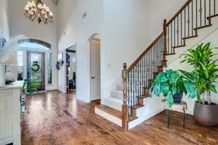 8533 Waterfront Ct, Fort Worth, TX 76179 - Photo 4