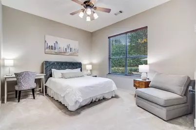 8533 Waterfront Court, Fort Worth, TX 76179 - Photo 28