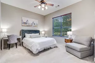 8533 Waterfront Ct, Fort Worth, TX 76179 - Photo 28