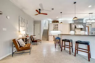 8533 Waterfront Ct, Fort Worth, TX 76179 - Photo 10