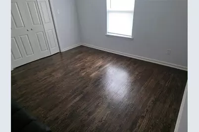 305 S Fm 1138, Nevada, TX 75173 - Photo 4