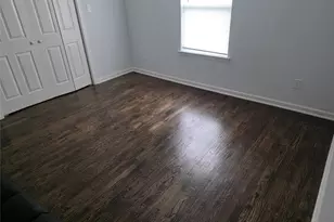 305 S Fm 1138, Nevada, TX 75173 - Photo 4