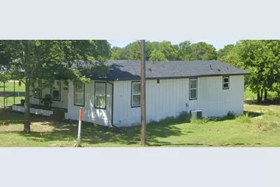 305 S Fm 1138, Nevada, TX 75173 - Photo 1
