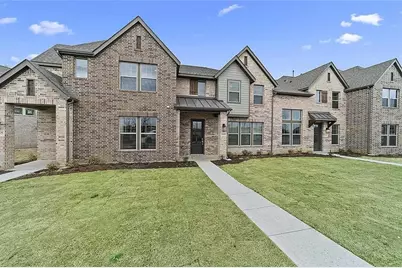 1964 Sweetwater Lane, Allen, TX 75013 - Photo 2