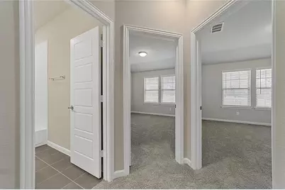 1964 Sweetwater Lane, Allen, TX 75013 - Photo 22