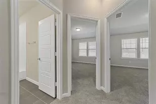 1964 Sweetwater Ln, Allen, TX 75013 - Photo 22