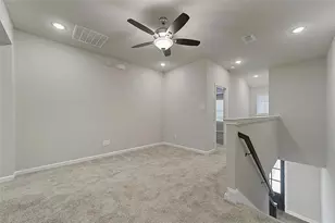 1964 Sweetwater Ln, Allen, TX 75013 - Photo 30