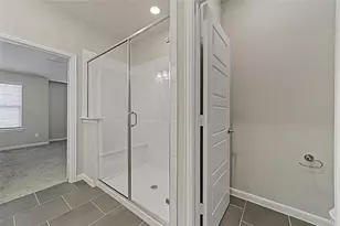 1964 Sweetwater Ln, Allen, TX 75013 - Photo 28