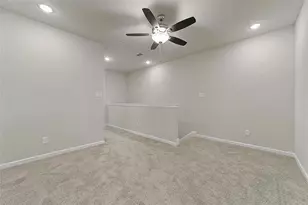 1964 Sweetwater Ln, Allen, TX 75013 - Photo 16