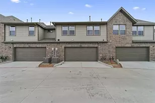 1964 Sweetwater Ln, Allen, TX 75013 - Photo 36